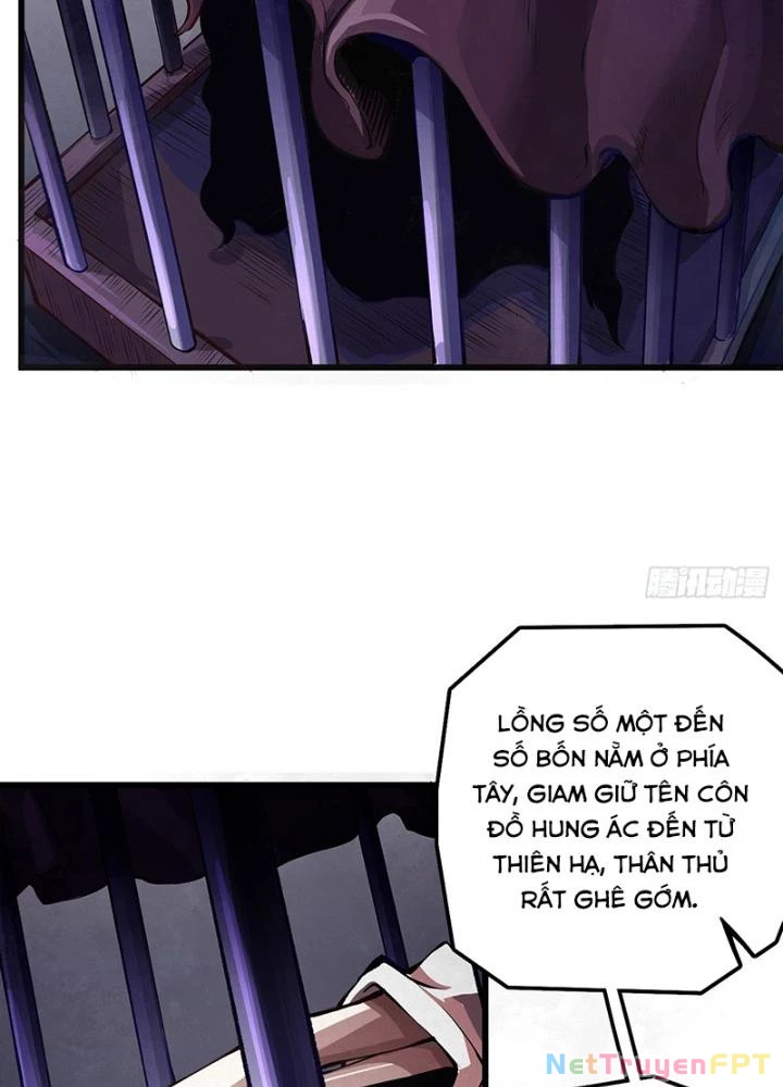 Long Hưởng Thiên Hạ Chapter 48 - 77