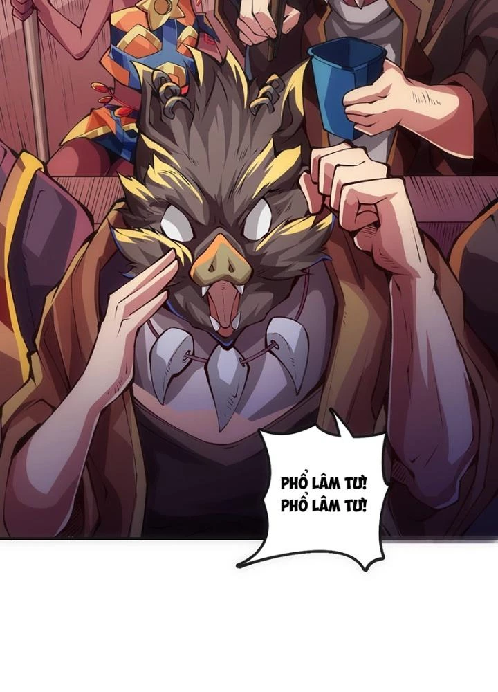 Long Hưởng Thiên Hạ Chapter 48 - 87