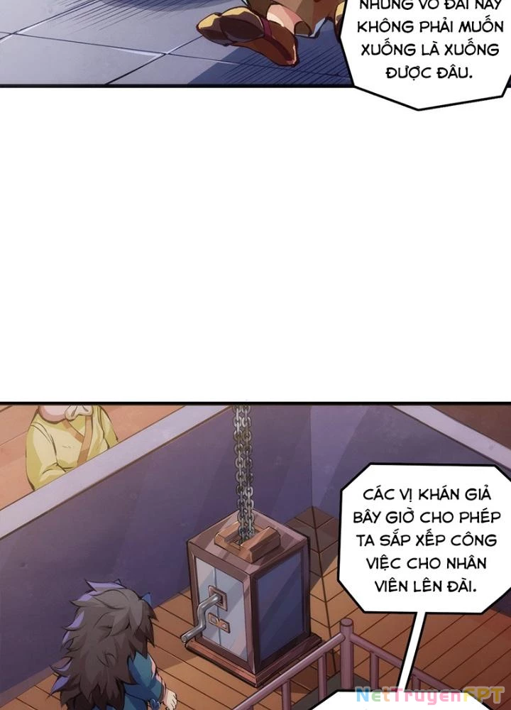 Long Hưởng Thiên Hạ Chapter 48 - 99