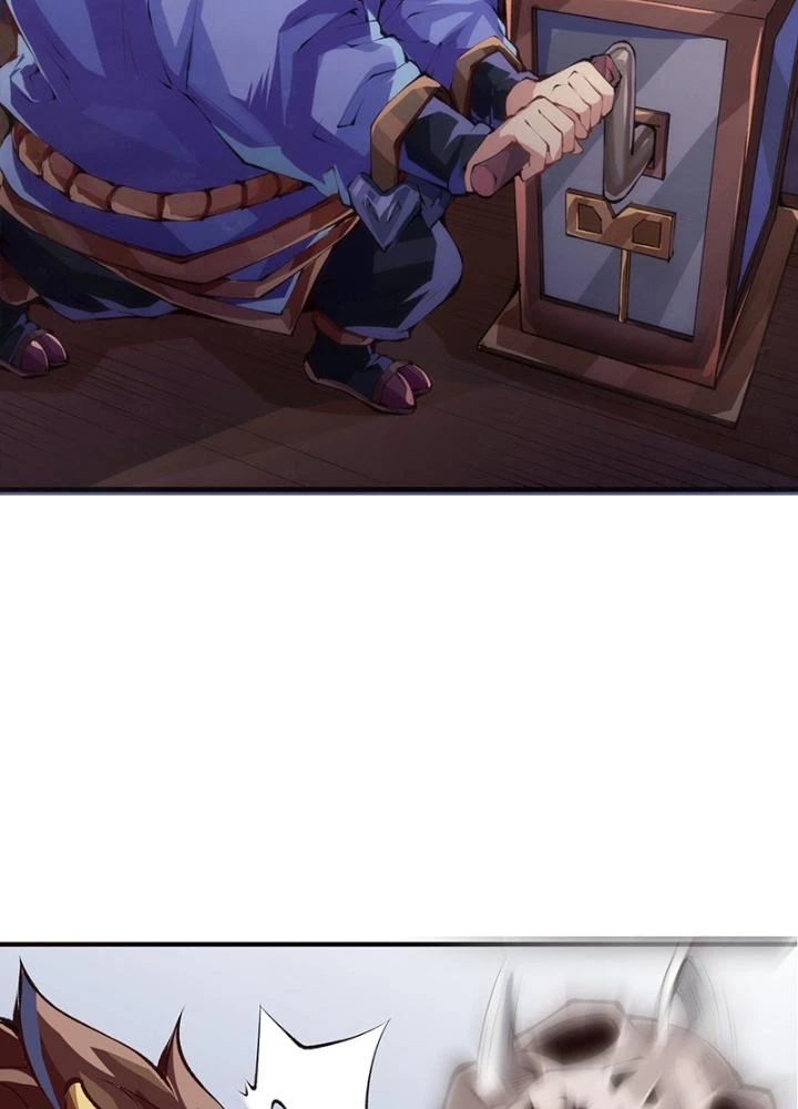 Long Hưởng Thiên Hạ Chapter 48 - 103