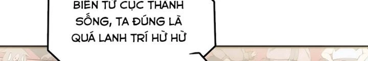 Long Hưởng Thiên Hạ Chapter 48 - 106