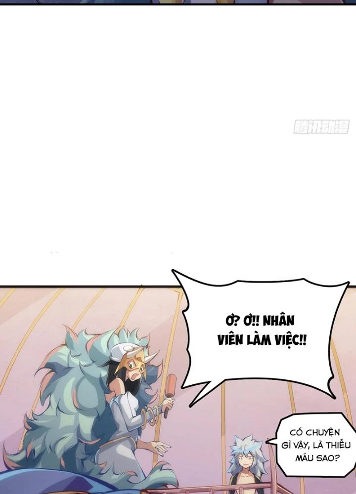 Long Hưởng Thiên Hạ Chapter 48 - 109