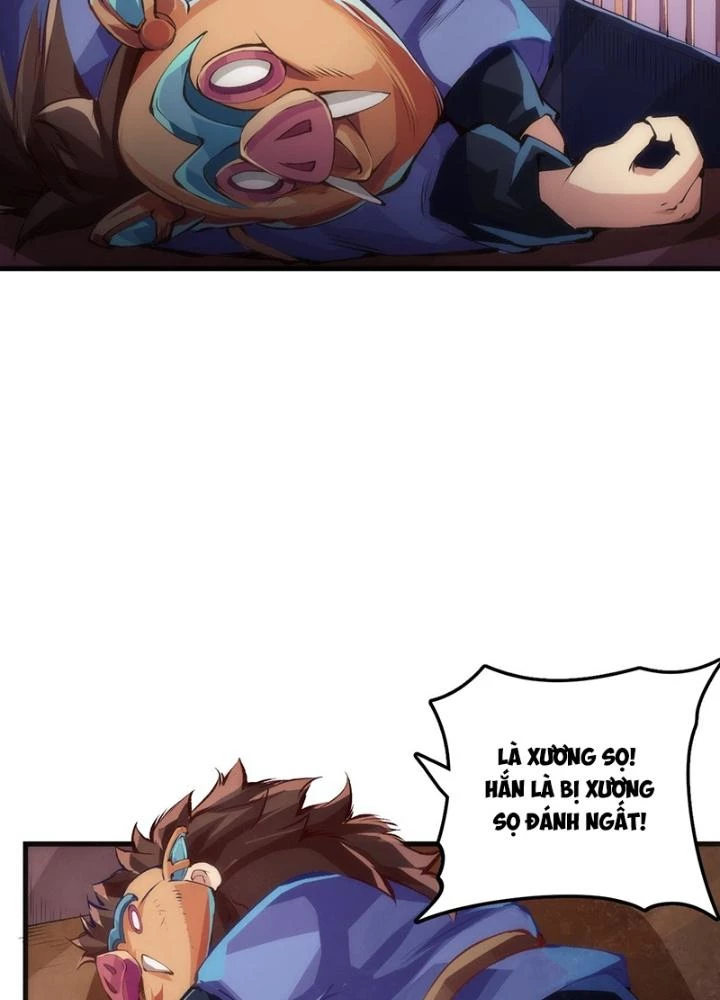 Long Hưởng Thiên Hạ Chapter 48 - 111