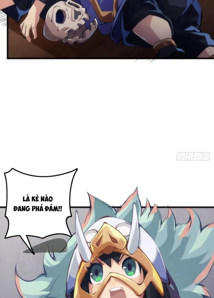 Long Hưởng Thiên Hạ Chapter 48 - 113