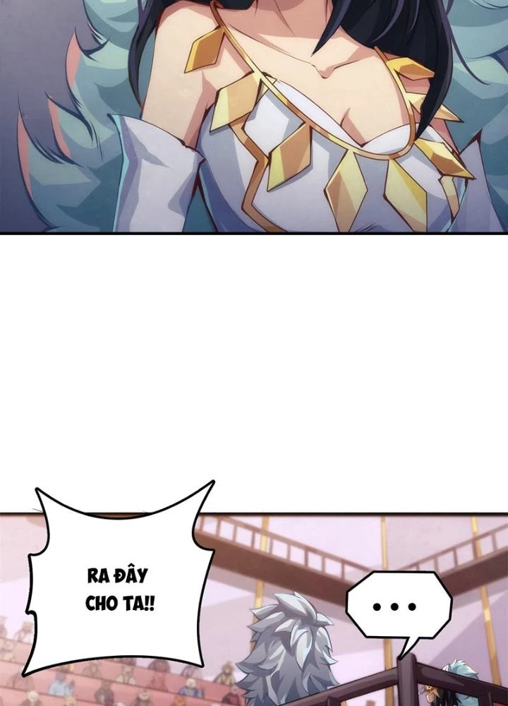Long Hưởng Thiên Hạ Chapter 48 - 115