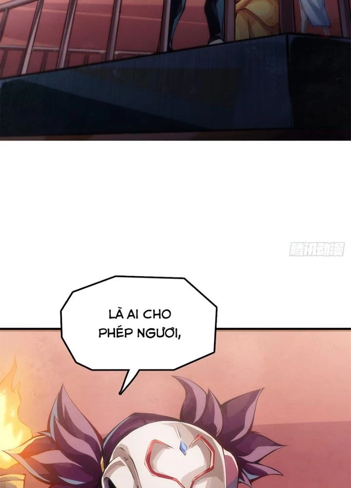 Long Hưởng Thiên Hạ Chapter 48 - 117