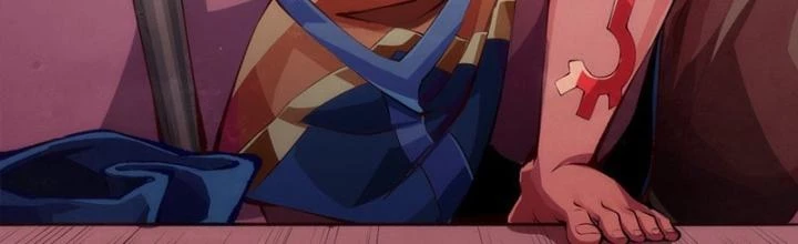 Long Hưởng Thiên Hạ Chapter 49 - 2