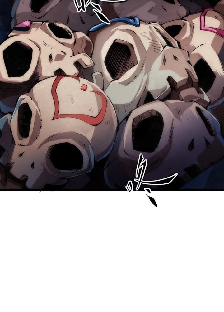 Long Hưởng Thiên Hạ Chapter 49 - 11