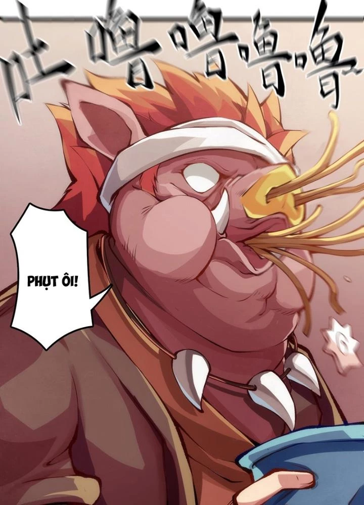 Long Hưởng Thiên Hạ Chapter 49 - 13