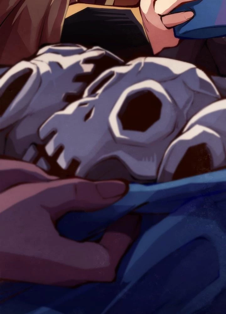 Long Hưởng Thiên Hạ Chapter 49 - 15