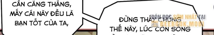 Long Hưởng Thiên Hạ Chapter 49 - 20