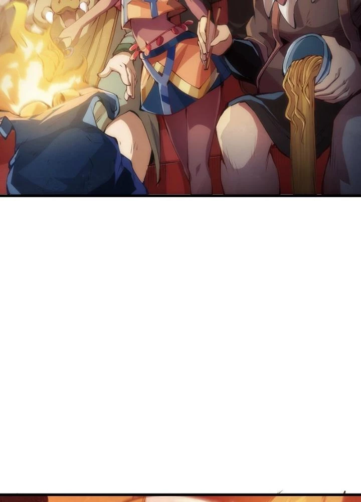 Long Hưởng Thiên Hạ Chapter 49 - 25