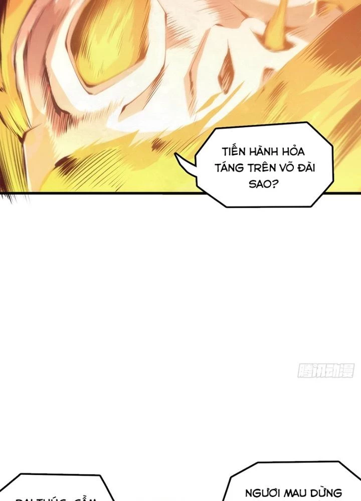 Long Hưởng Thiên Hạ Chapter 49 - 27