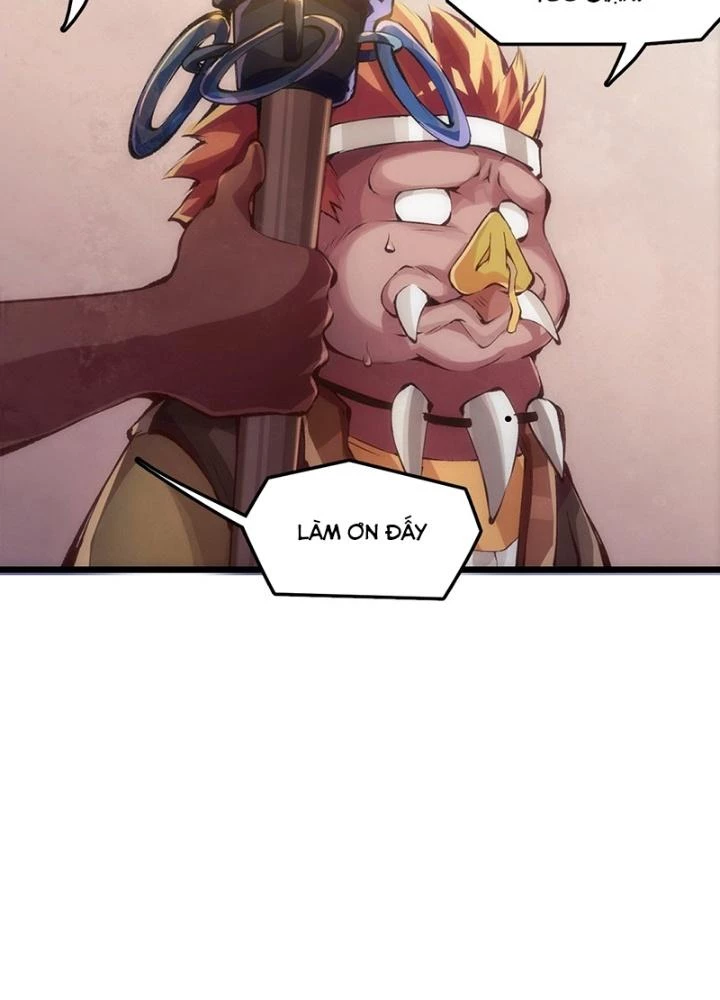 Long Hưởng Thiên Hạ Chapter 49 - 29