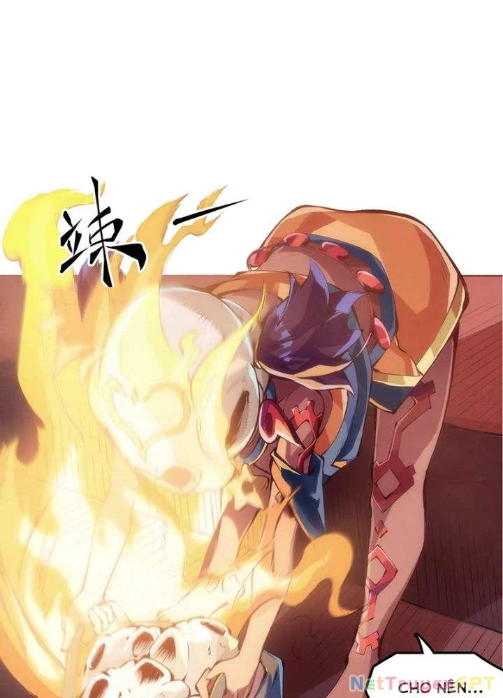 Long Hưởng Thiên Hạ Chapter 49 - 35