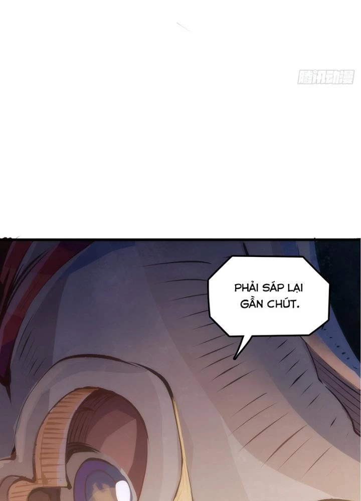 Long Hưởng Thiên Hạ Chapter 49 - 37