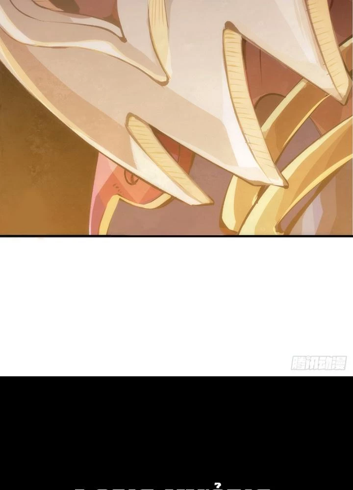 Long Hưởng Thiên Hạ Chapter 49 - 39