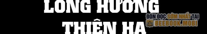 Long Hưởng Thiên Hạ Chapter 49 - 40