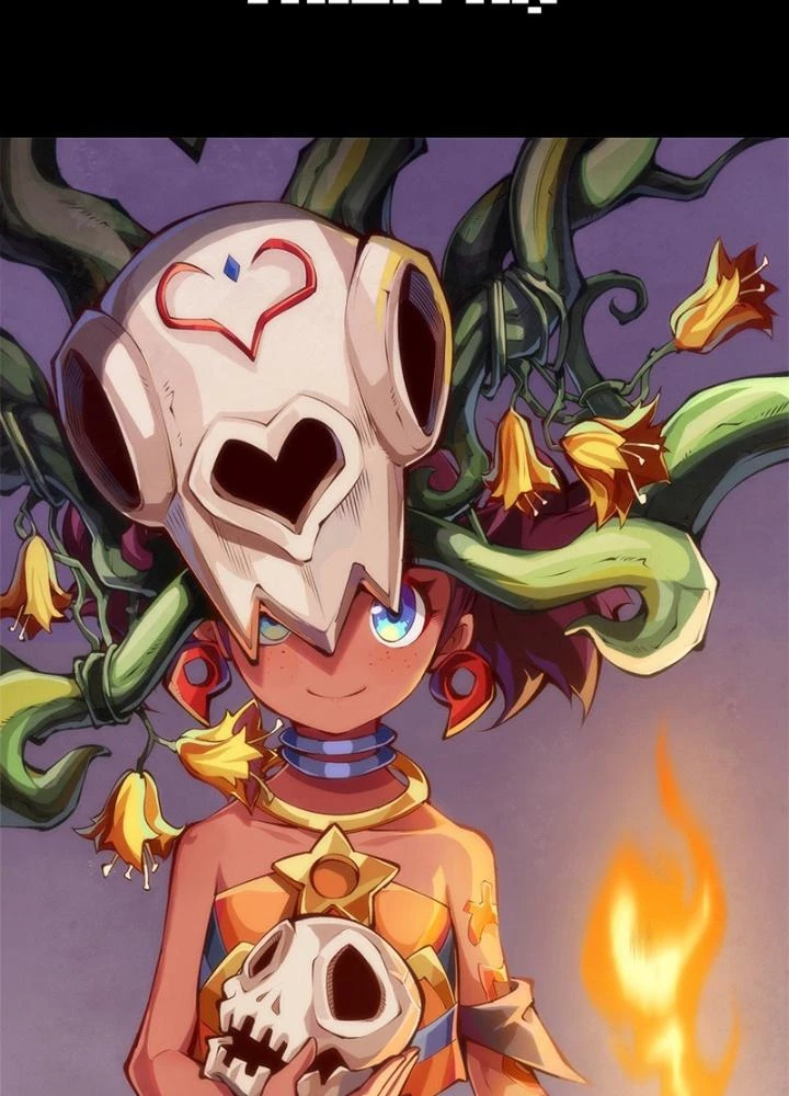 Long Hưởng Thiên Hạ Chapter 49 - 41