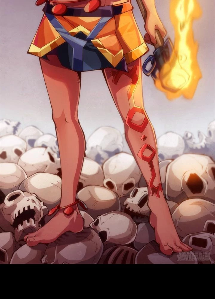 Long Hưởng Thiên Hạ Chapter 49 - 43