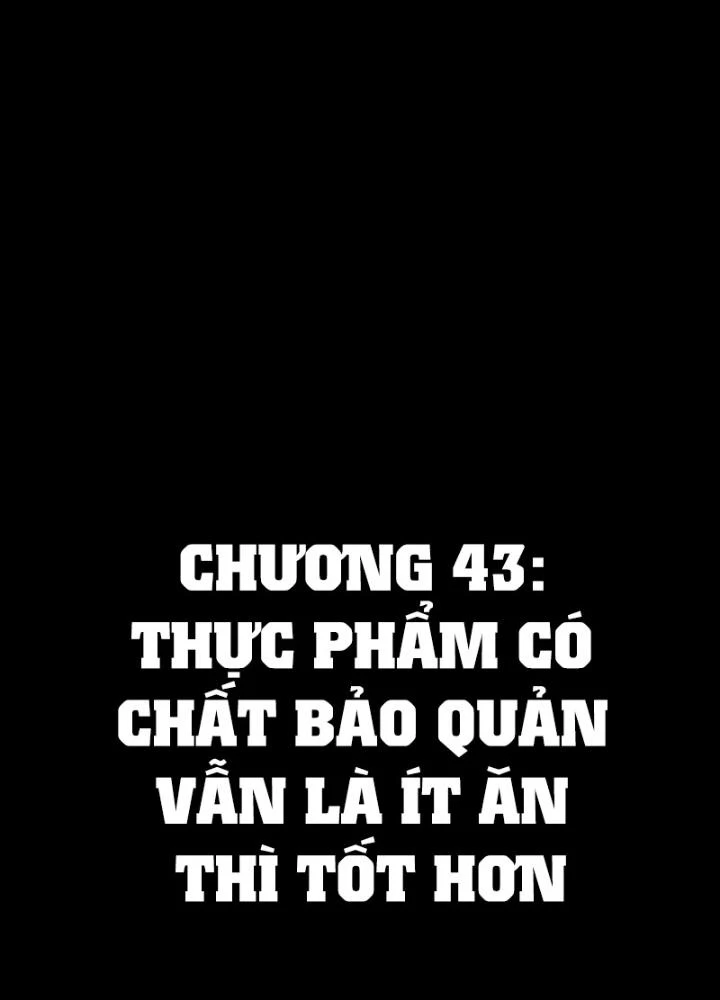 Long Hưởng Thiên Hạ Chapter 49 - 45