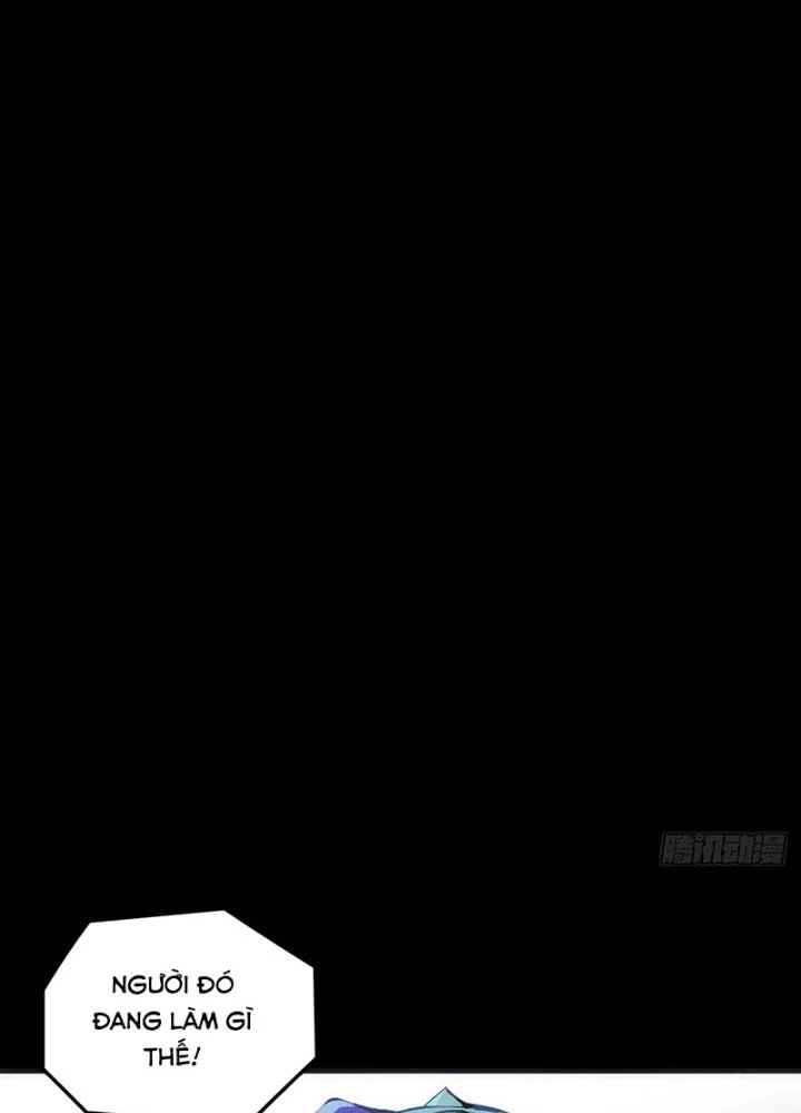 Long Hưởng Thiên Hạ Chapter 49 - 47