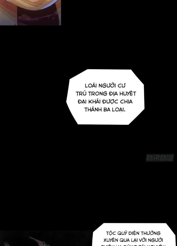 Long Hưởng Thiên Hạ Chapter 49 - 51