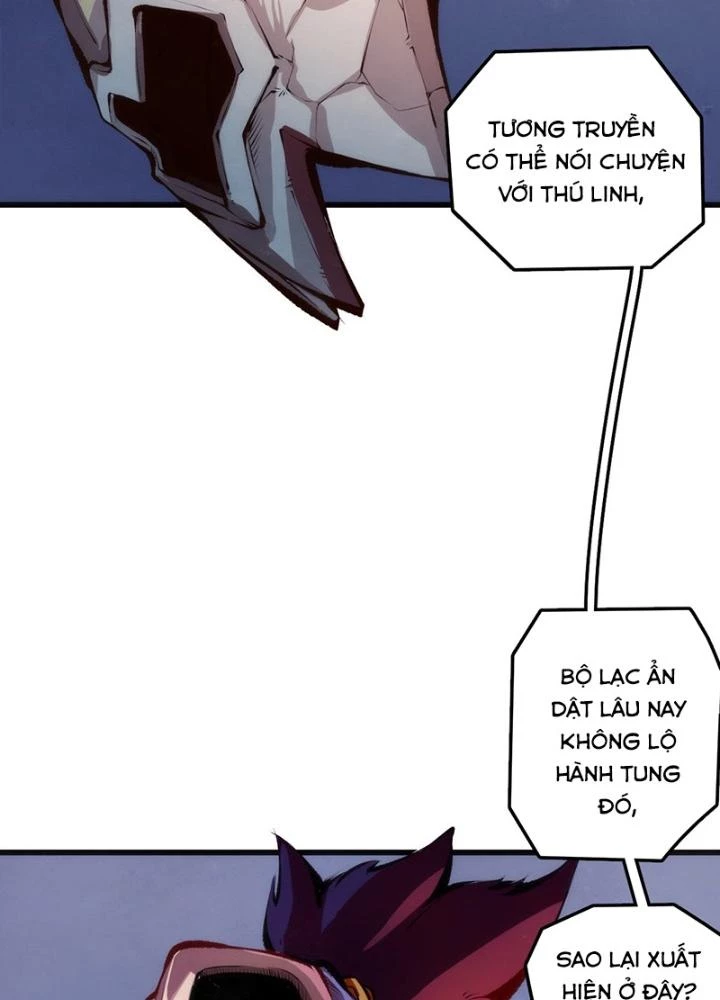 Long Hưởng Thiên Hạ Chapter 49 - 57