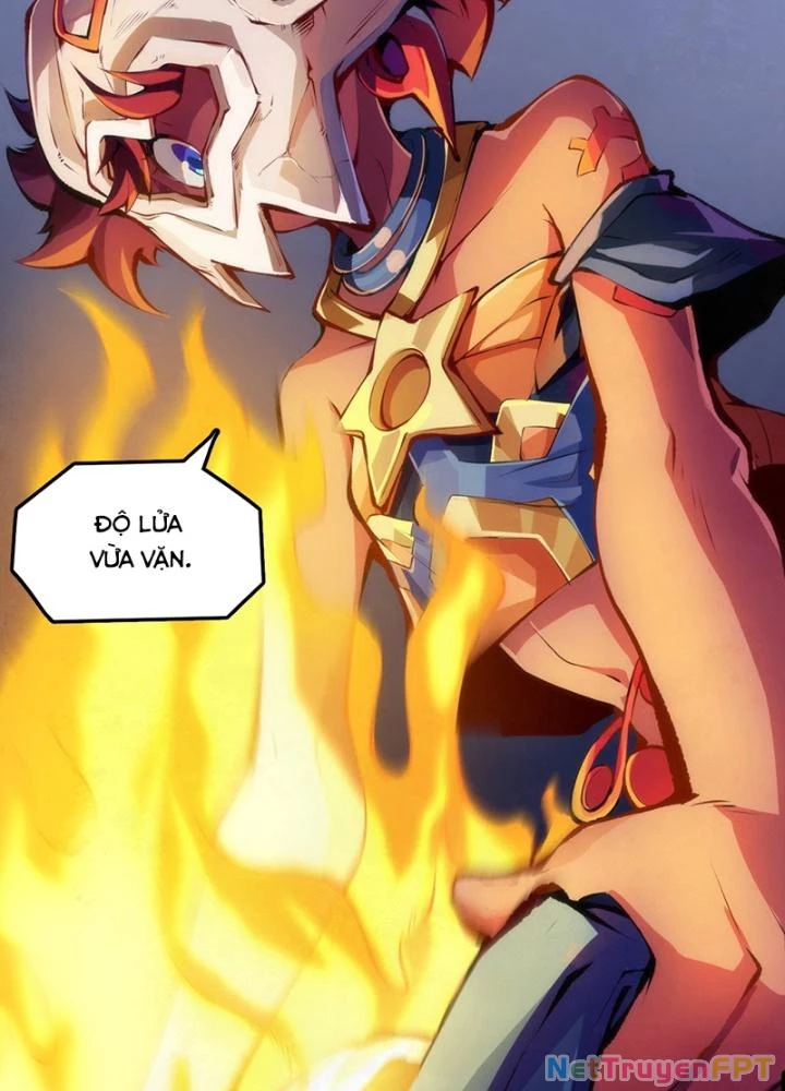 Long Hưởng Thiên Hạ Chapter 49 - 59