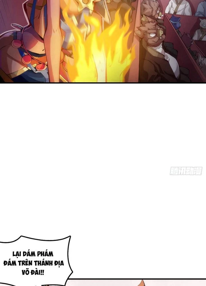 Long Hưởng Thiên Hạ Chapter 49 - 63