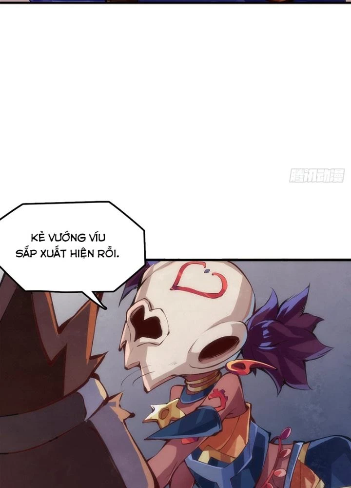 Long Hưởng Thiên Hạ Chapter 49 - 67