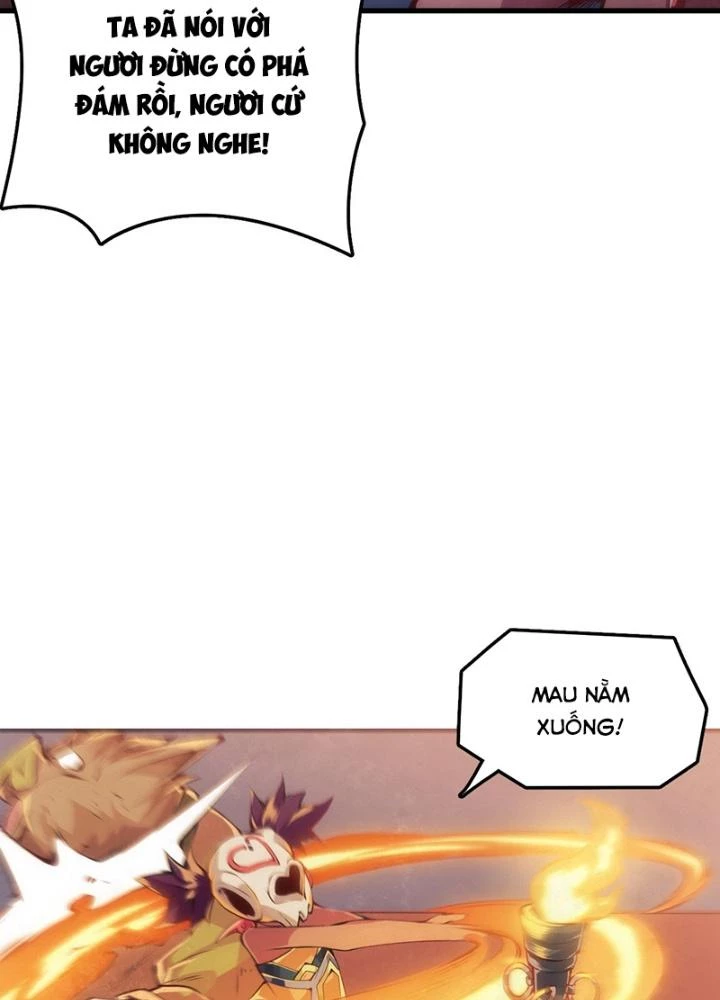 Long Hưởng Thiên Hạ Chapter 49 - 69