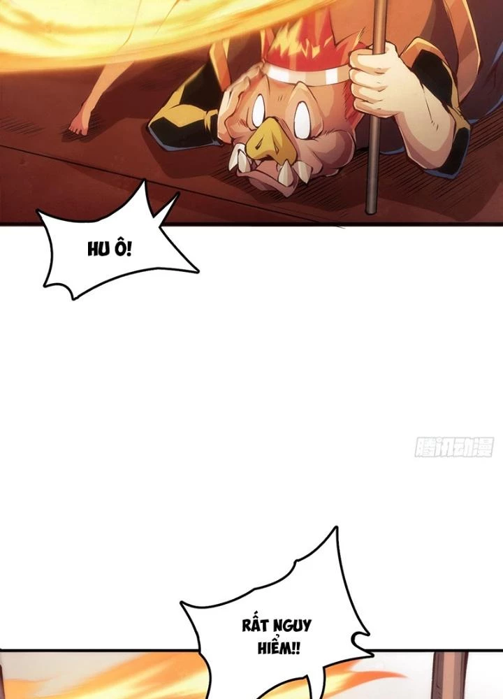 Long Hưởng Thiên Hạ Chapter 49 - 71