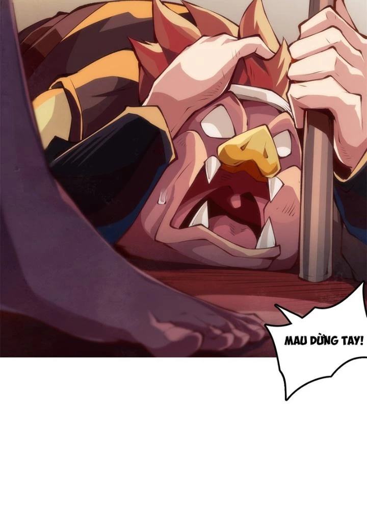 Long Hưởng Thiên Hạ Chapter 49 - 73