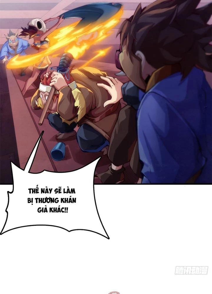 Long Hưởng Thiên Hạ Chapter 49 - 75