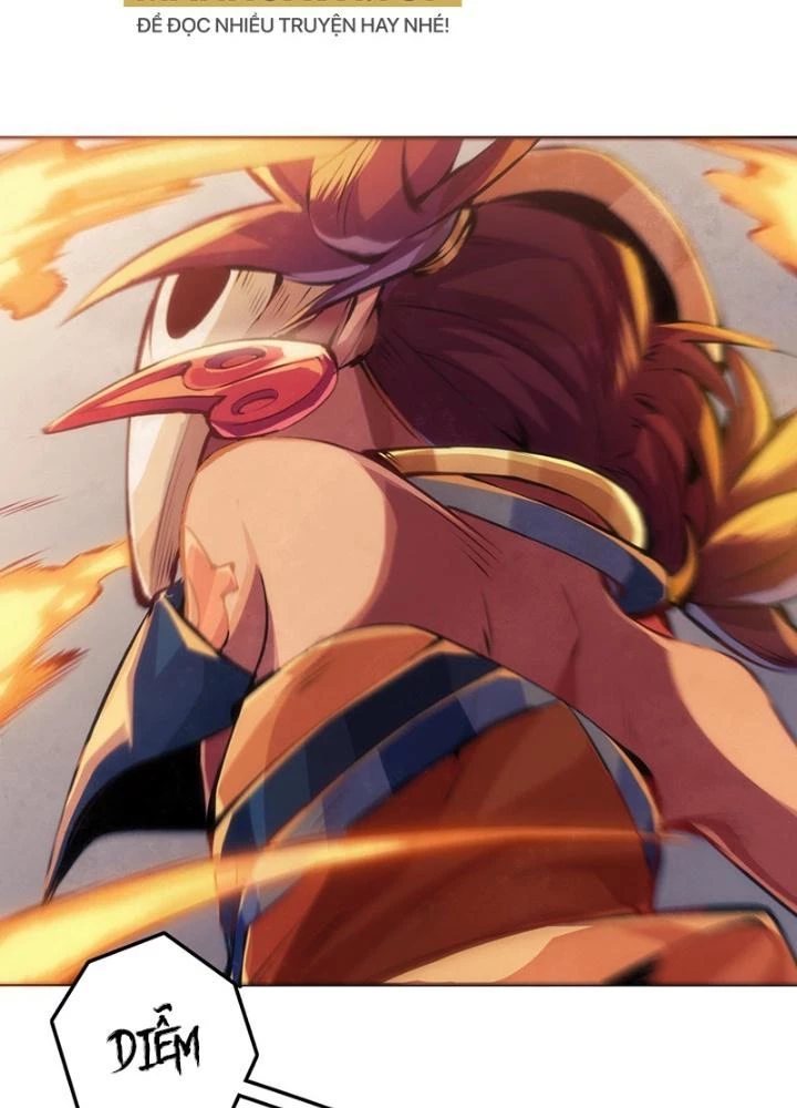 Long Hưởng Thiên Hạ Chapter 49 - 77