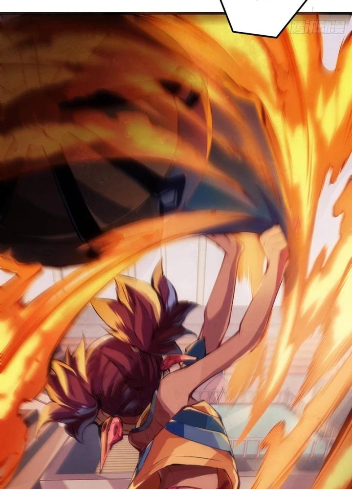 Long Hưởng Thiên Hạ Chapter 49 - 79