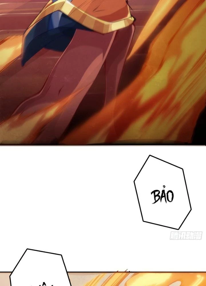 Long Hưởng Thiên Hạ Chapter 49 - 81