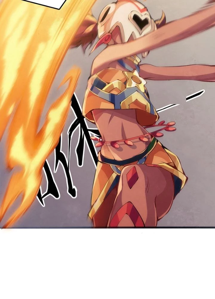 Long Hưởng Thiên Hạ Chapter 49 - 83