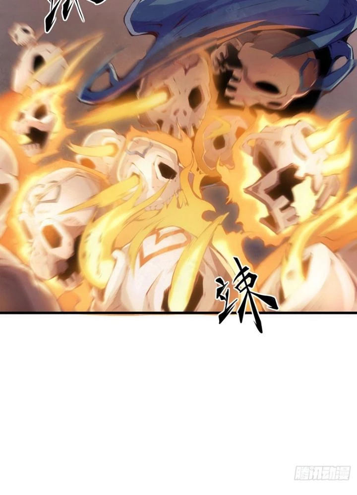 Long Hưởng Thiên Hạ Chapter 49 - 85