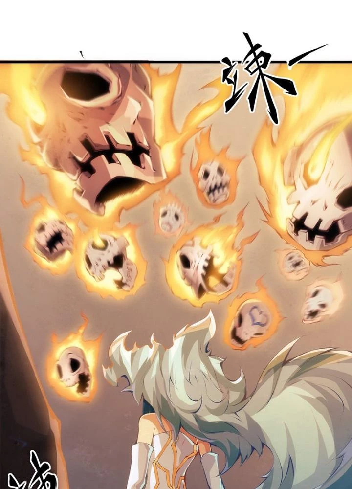 Long Hưởng Thiên Hạ Chapter 49 - 87