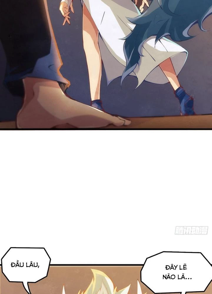 Long Hưởng Thiên Hạ Chapter 49 - 89