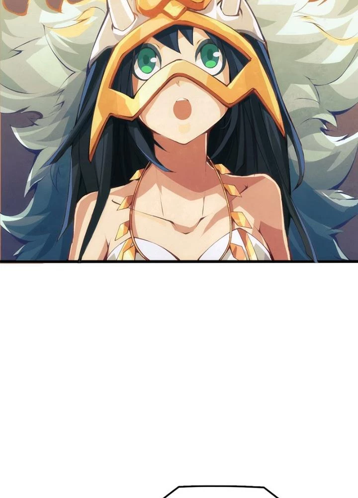 Long Hưởng Thiên Hạ Chapter 49 - 91