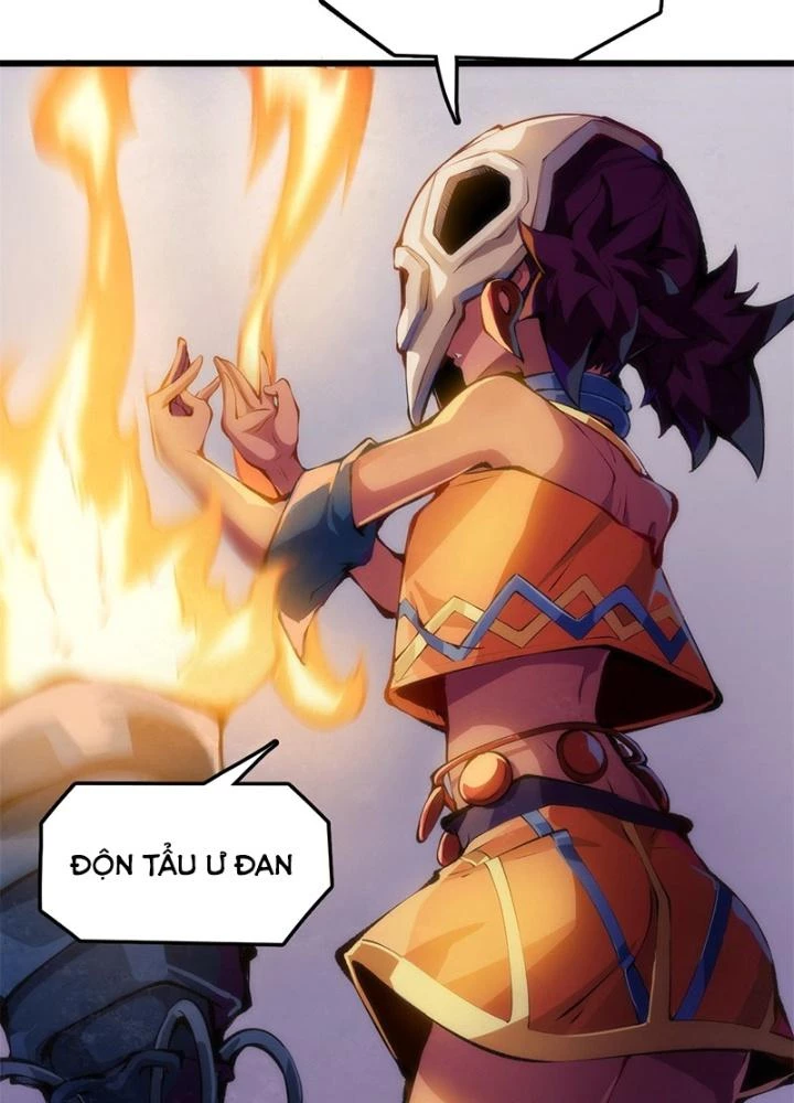 Long Hưởng Thiên Hạ Chapter 49 - 93