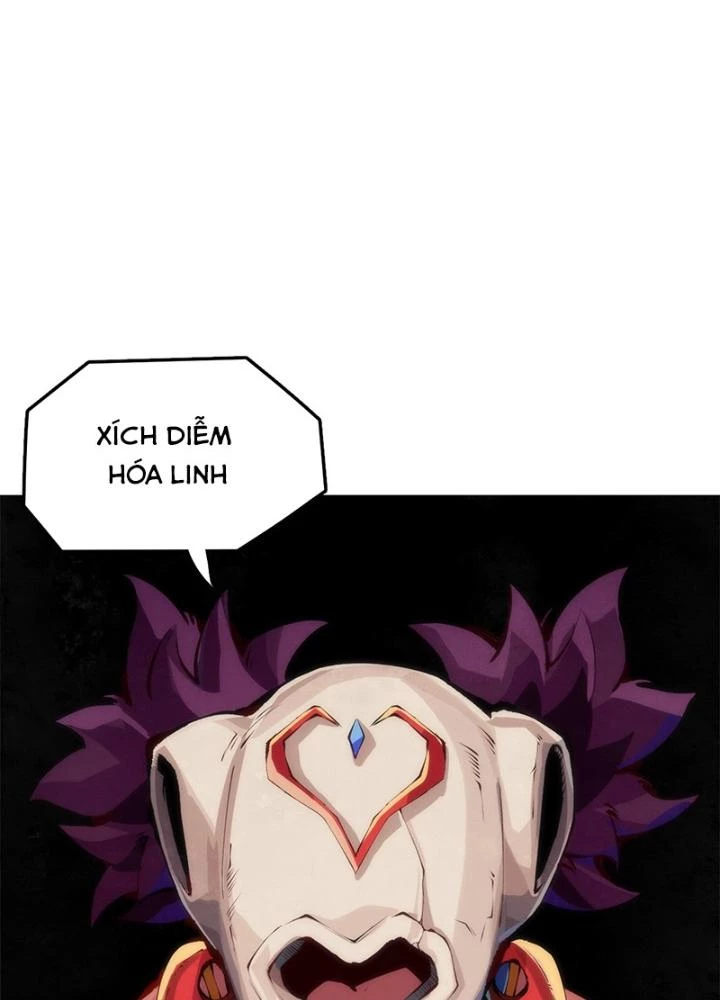 Long Hưởng Thiên Hạ Chapter 49 - 95