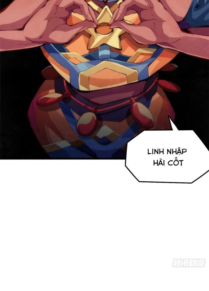 Long Hưởng Thiên Hạ Chapter 49 - 97