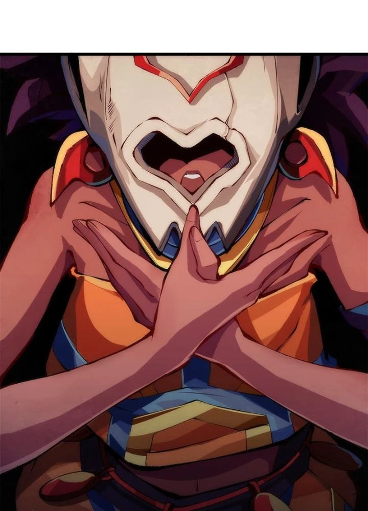 Long Hưởng Thiên Hạ Chapter 49 - 99