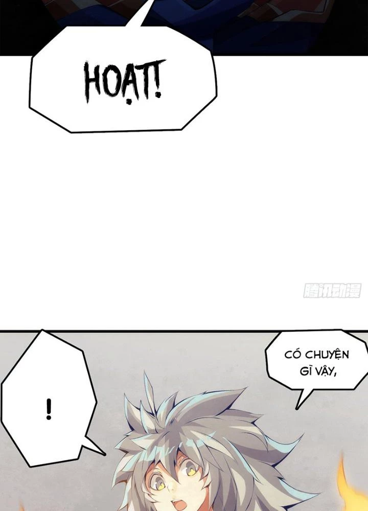 Long Hưởng Thiên Hạ Chapter 49 - 101