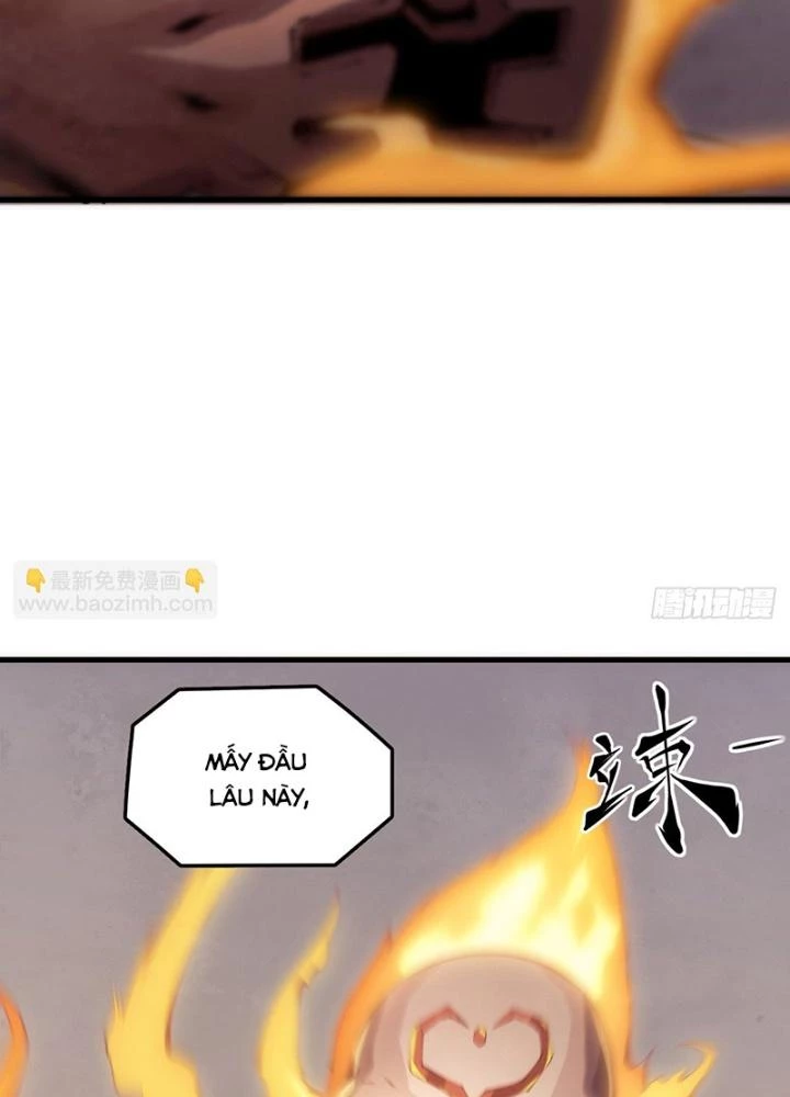 Long Hưởng Thiên Hạ Chapter 49 - 105