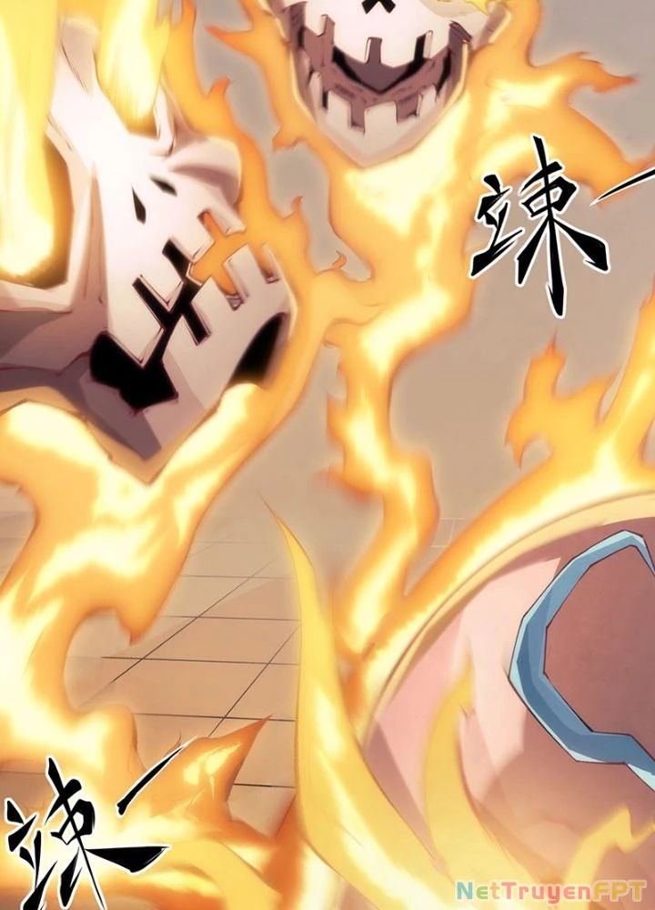 Long Hưởng Thiên Hạ Chapter 49 - 107